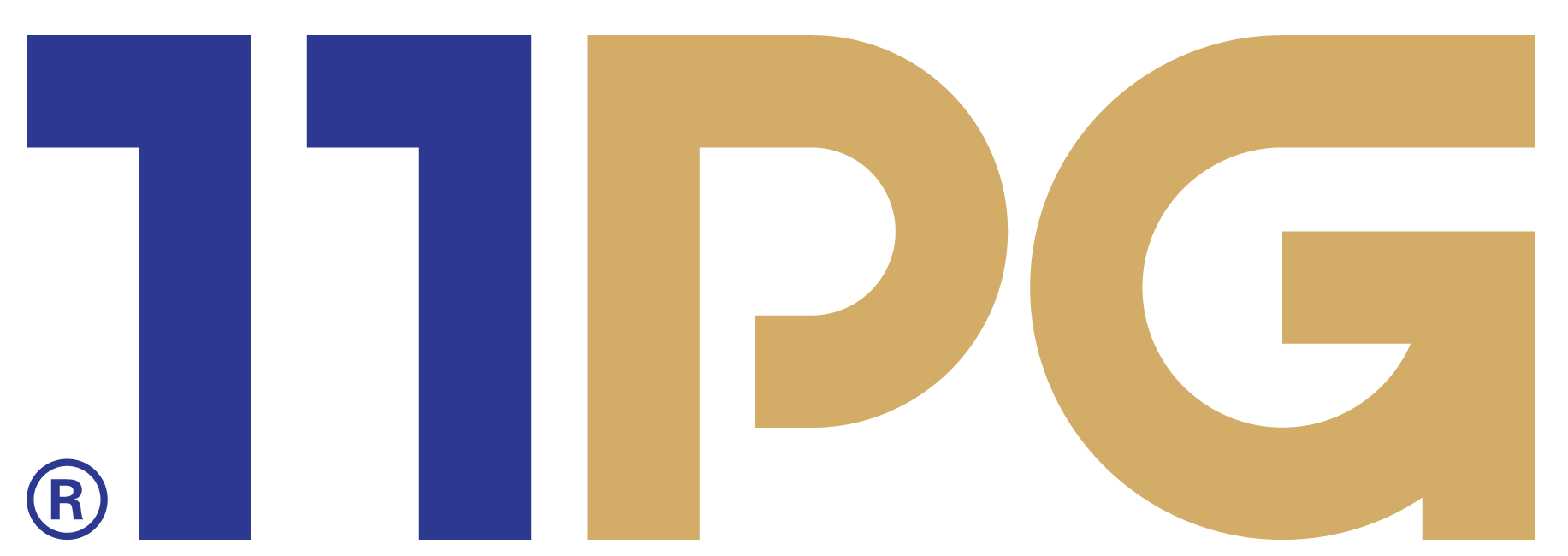 NPG