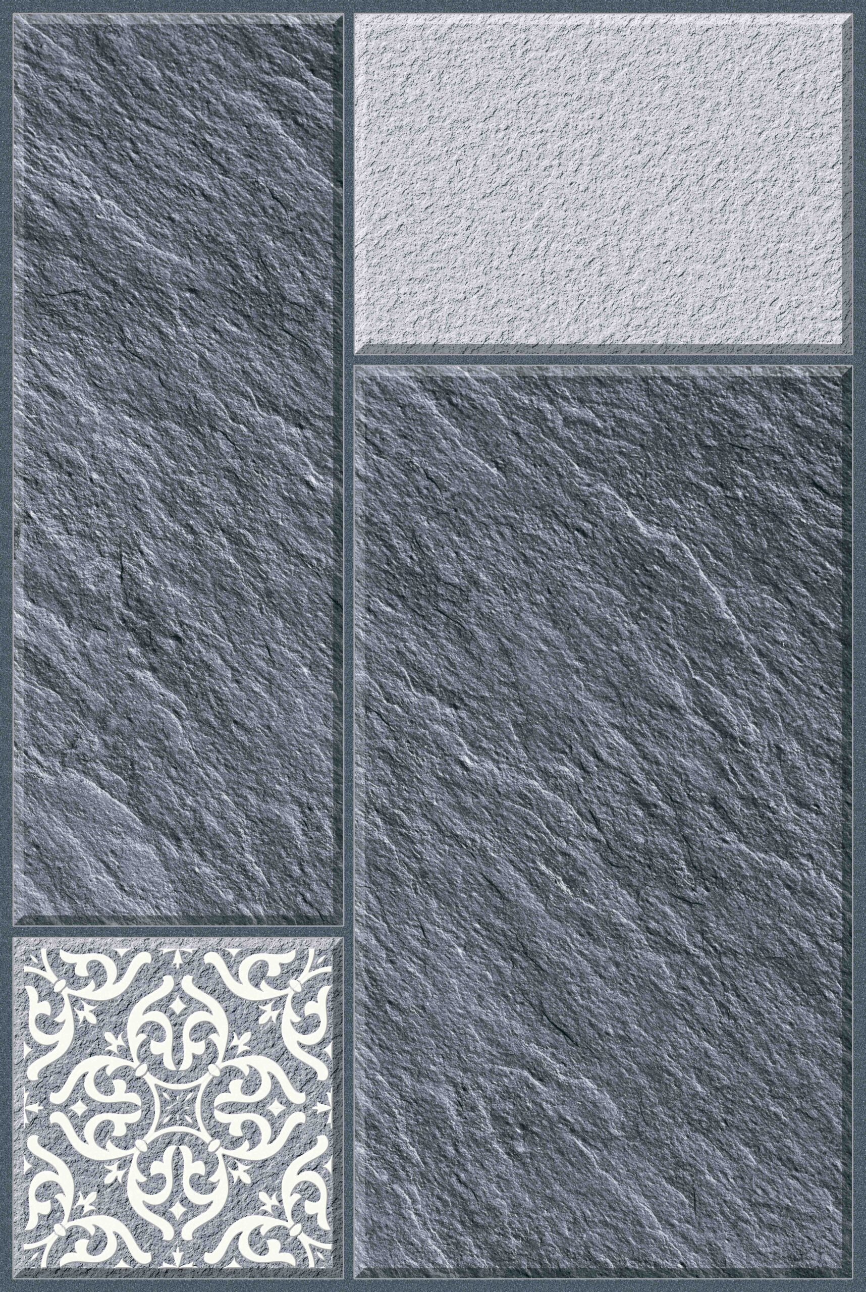 NPG4601