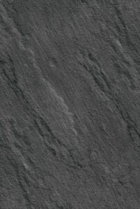 NPG4602