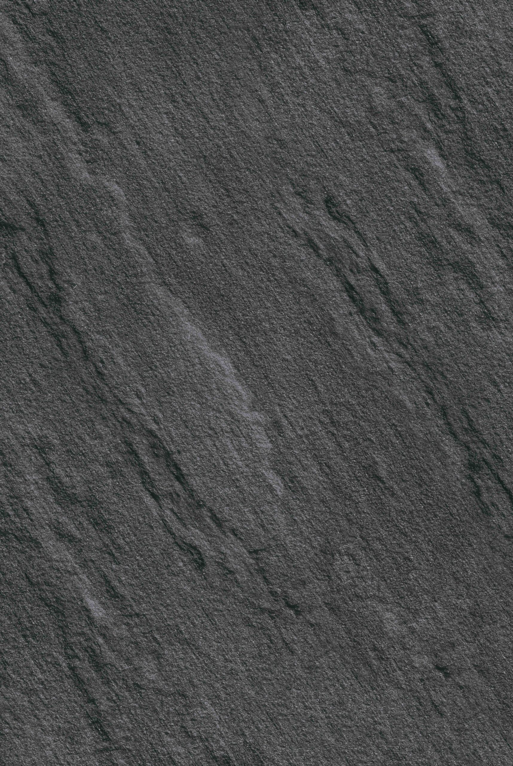 NPG4602