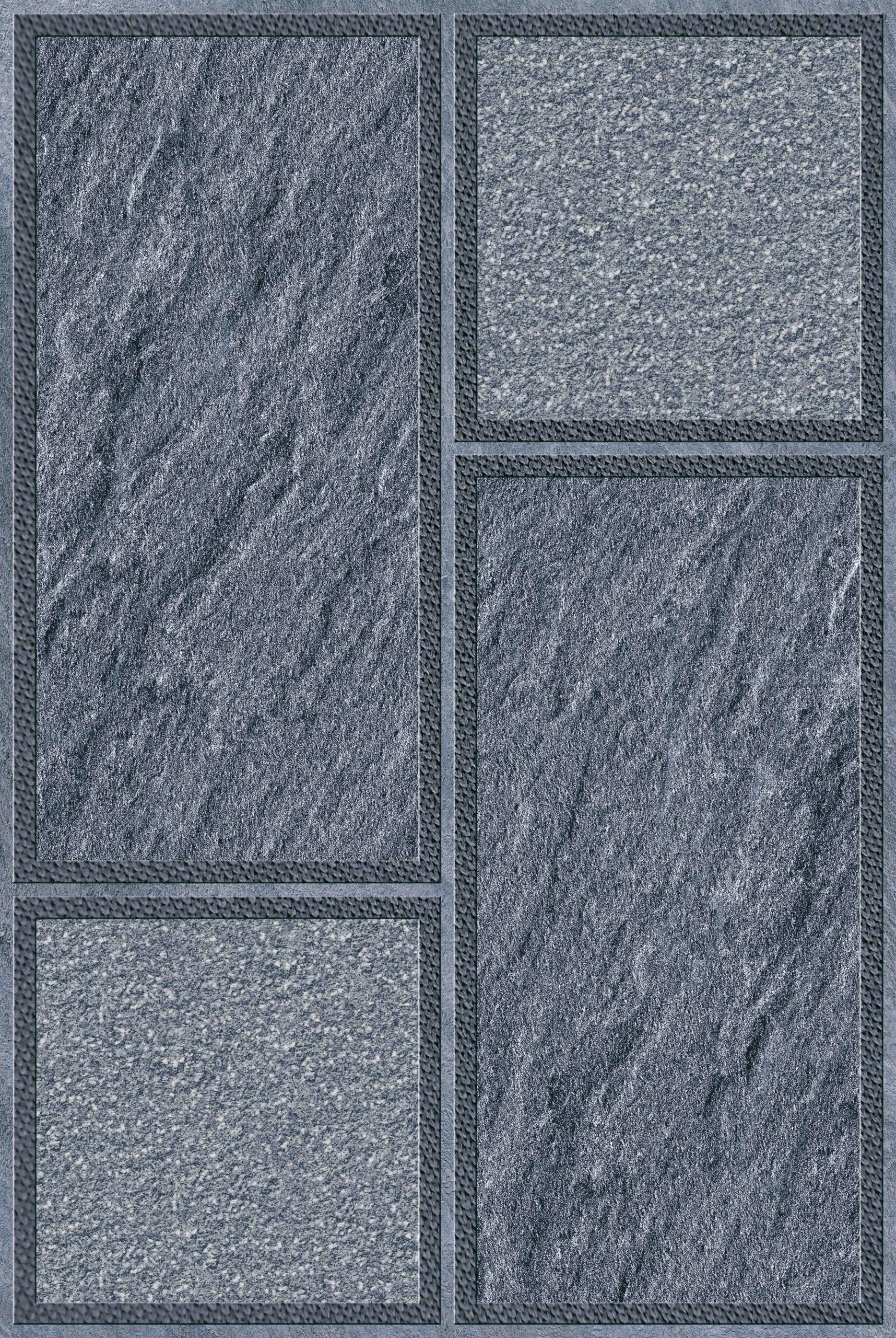 NPG4604