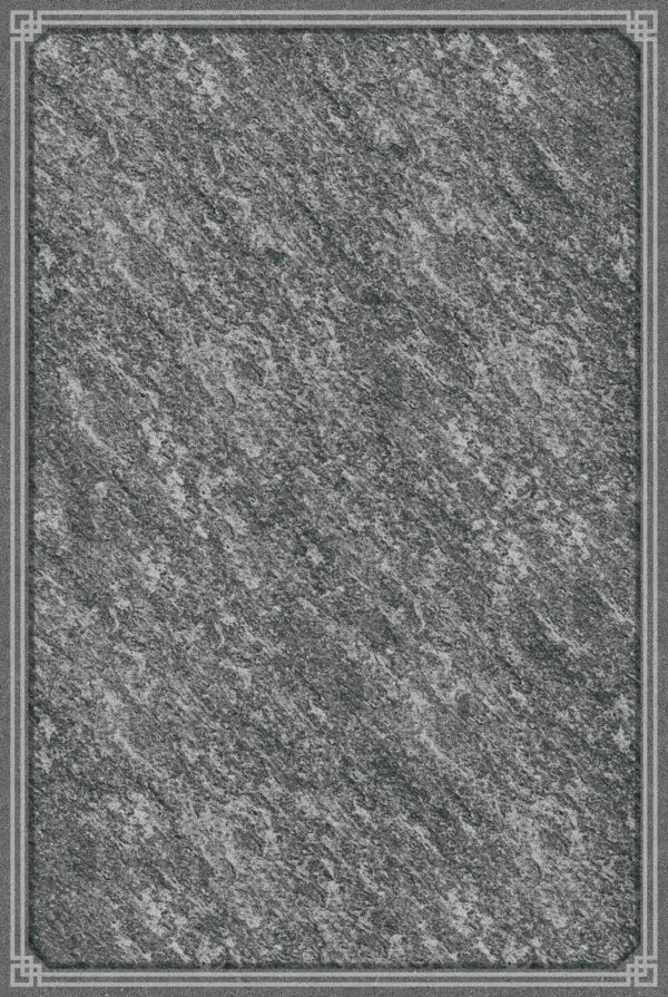 NPG46601