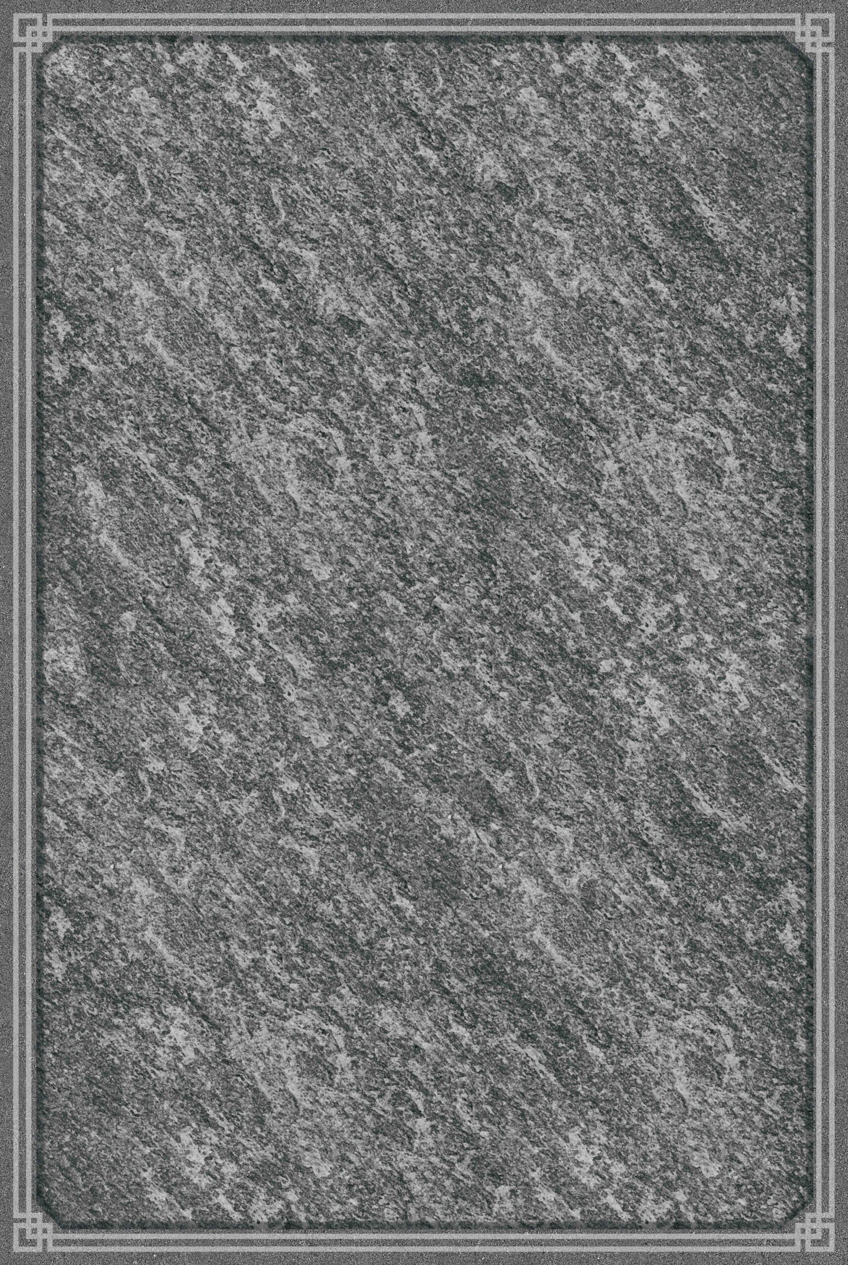 NPG46601