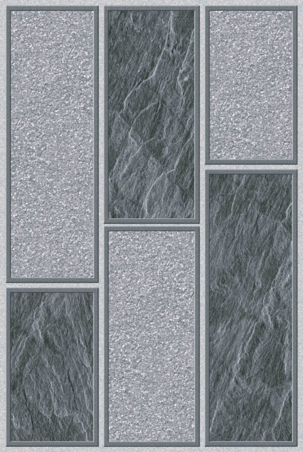 NPG46602