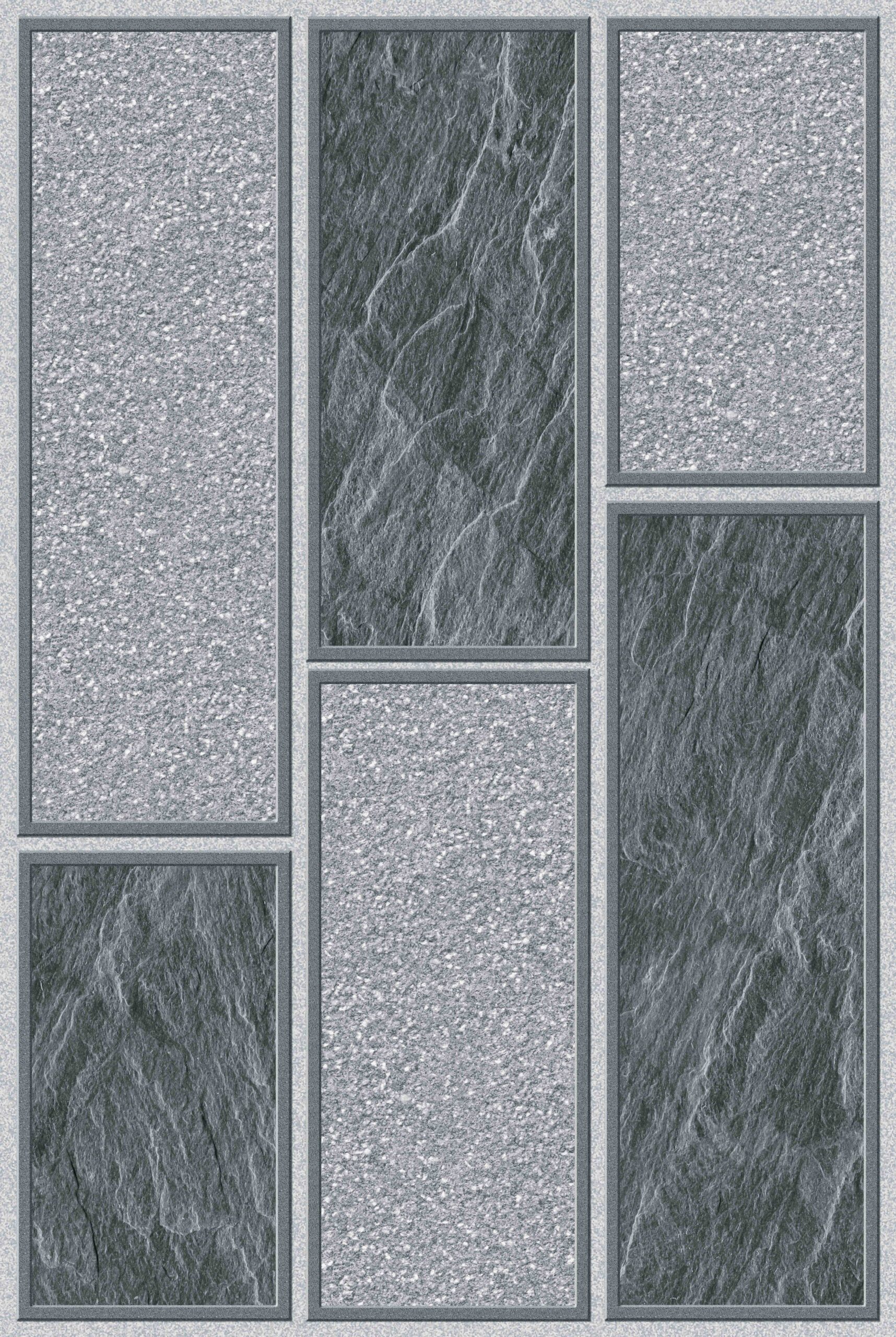 NPG46602