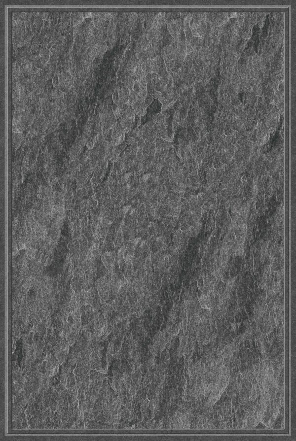 NPG46603