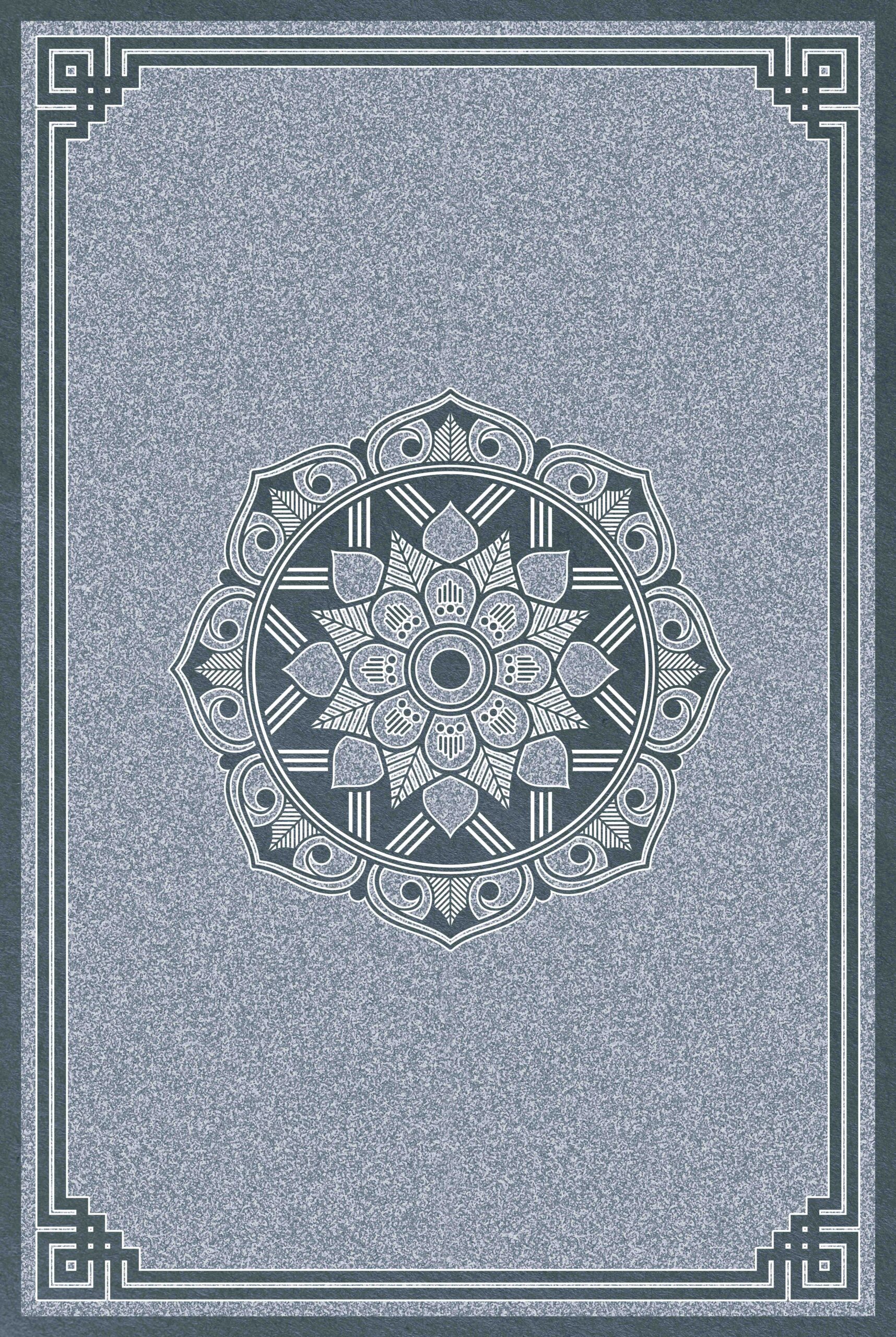 NPG46604