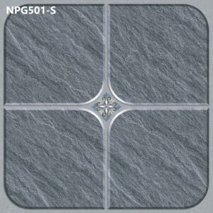 NPG501-S