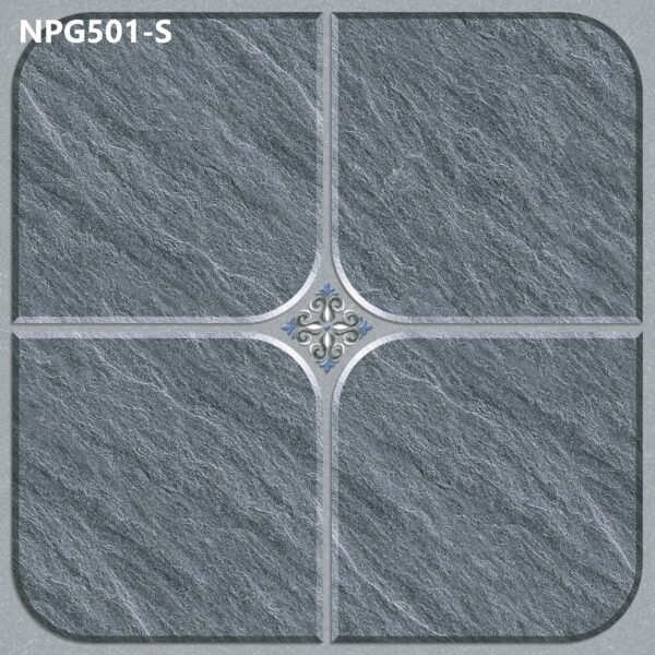 NPG501-S
