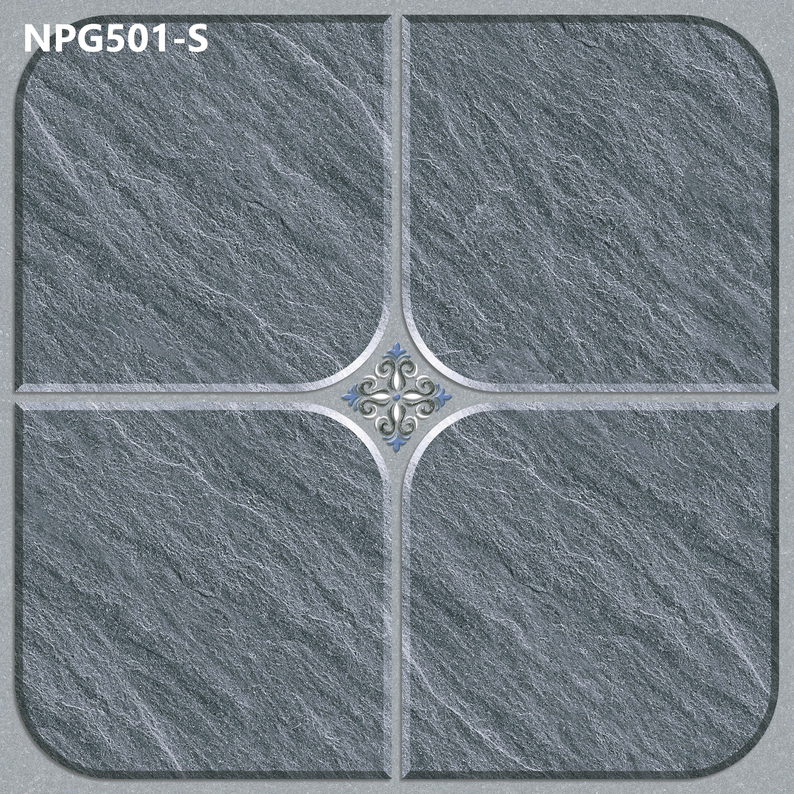 NPG501-S