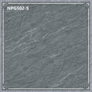 NPG502-S