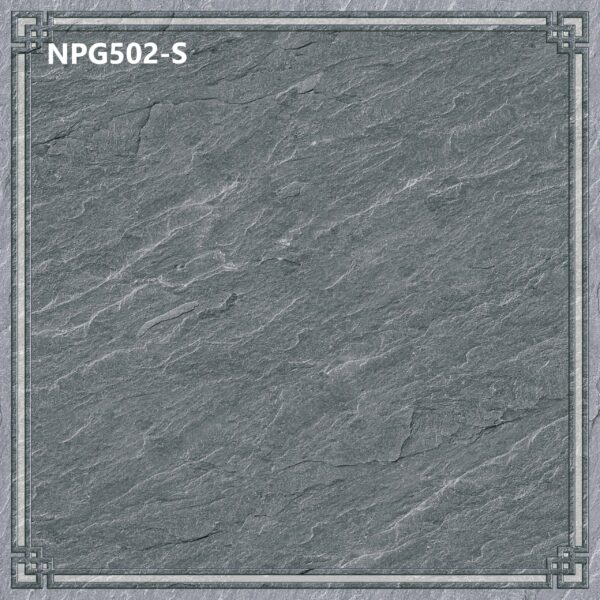 NPG502-S