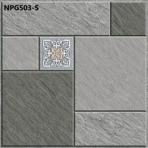 NPG503-S