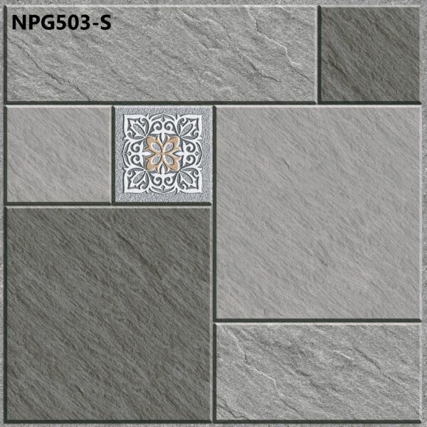NPG503-S