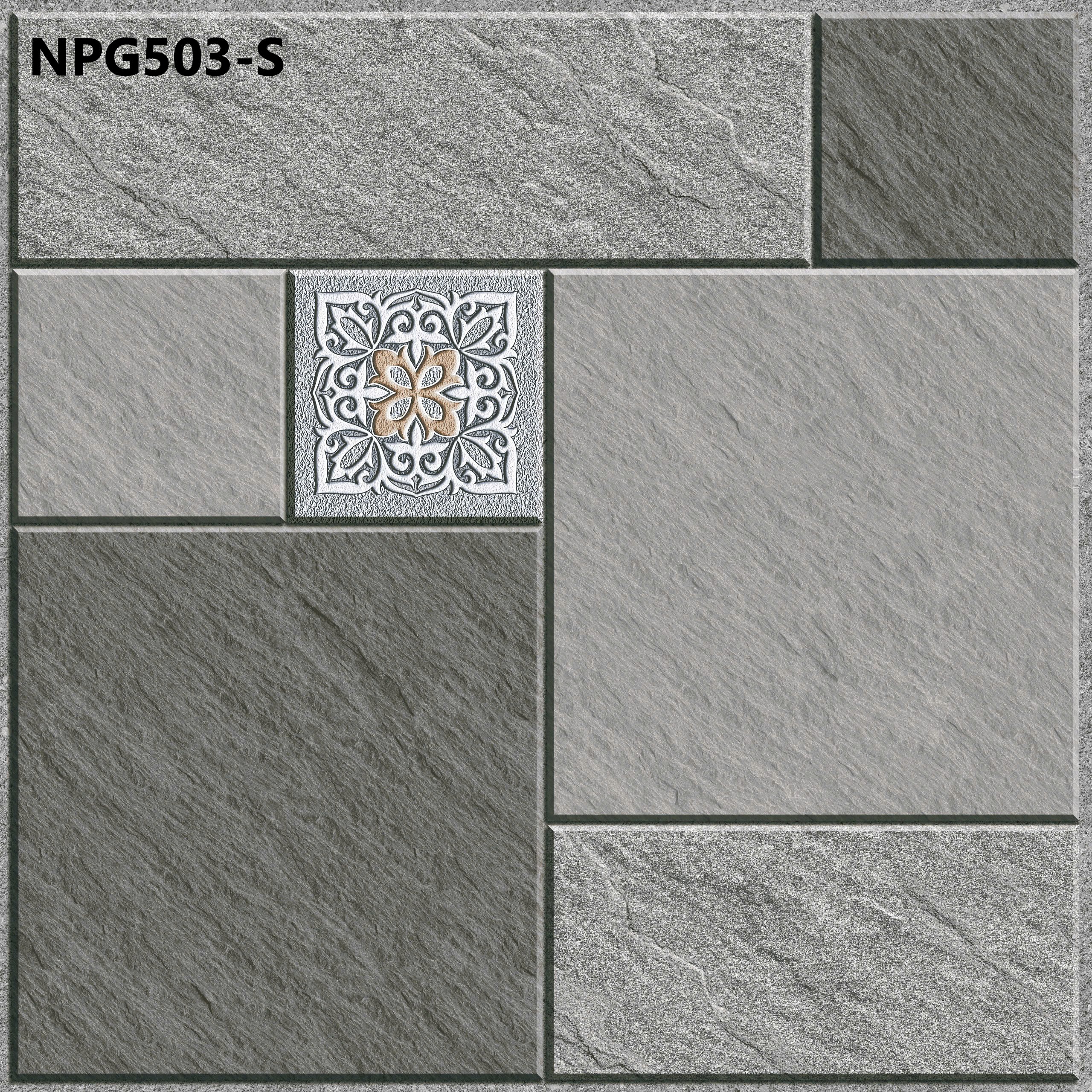 NPG503-S
