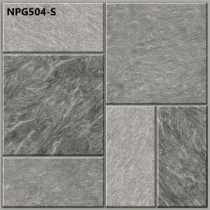 NPG504-S