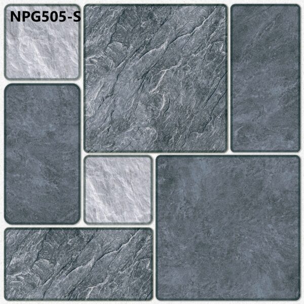 NPG505-S