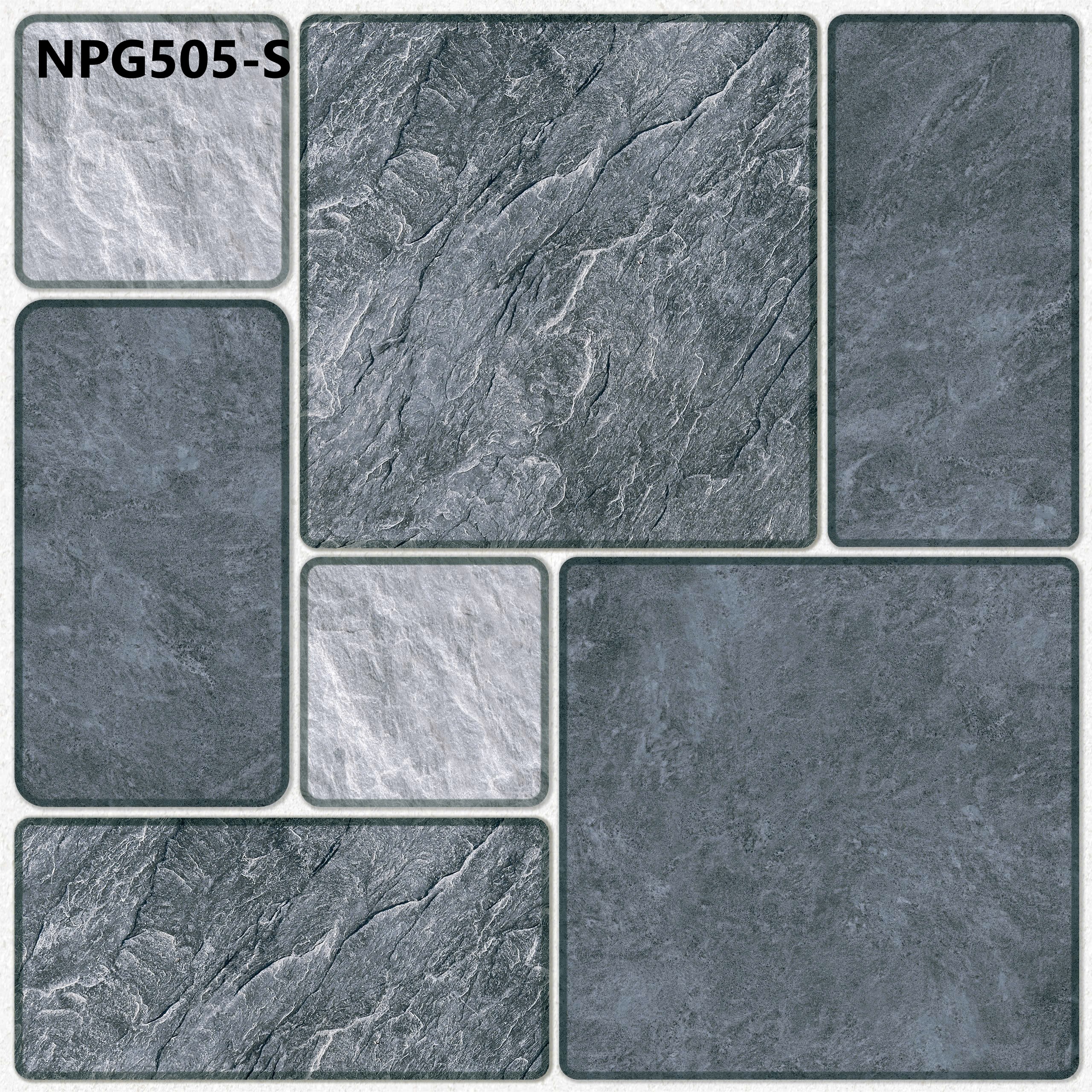 NPG505-S