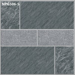 NPG506-S