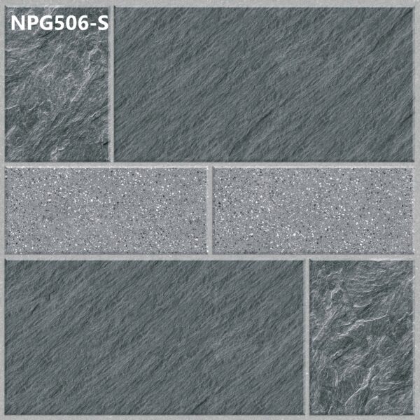 NPG506-S