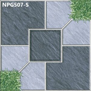 NPG507-S