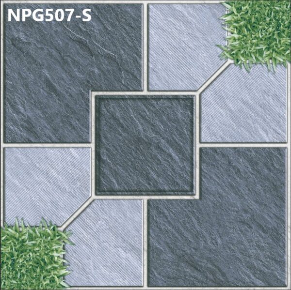 NPG507-S