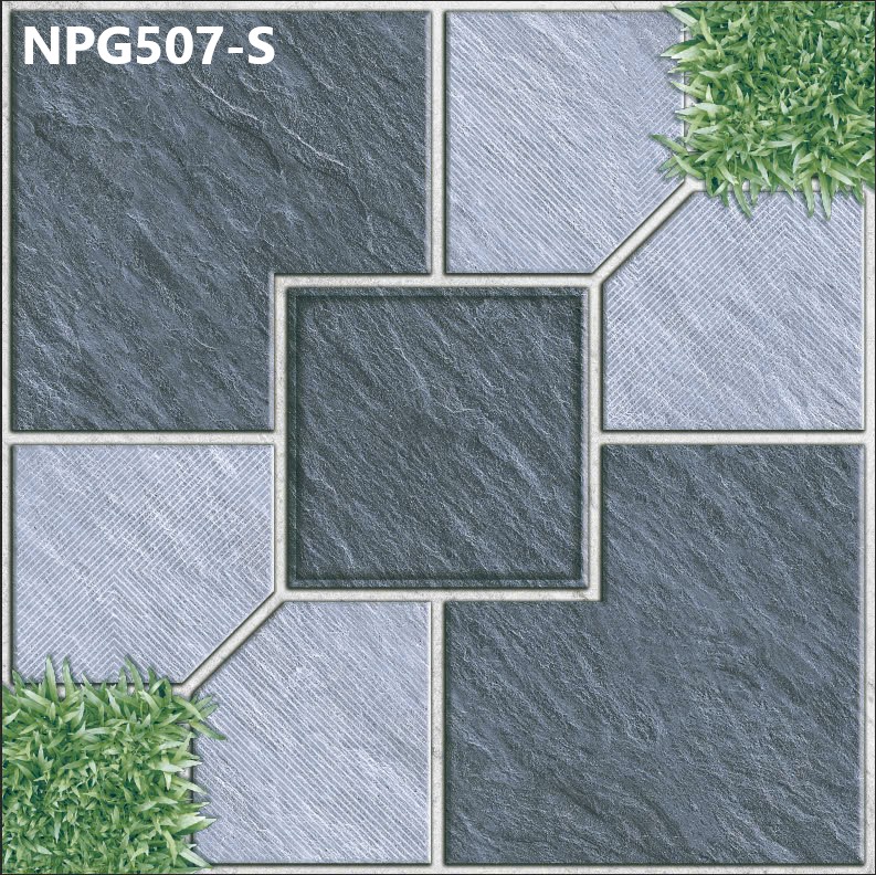 NPG507-S