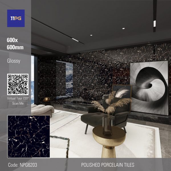 NPG6203