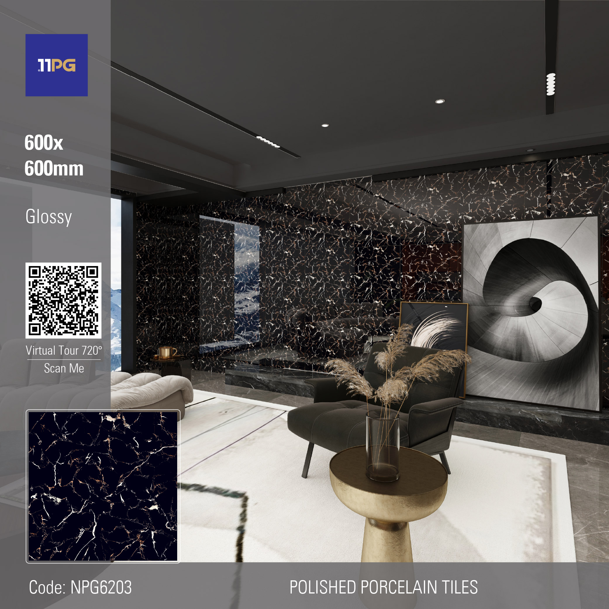 NPG6203