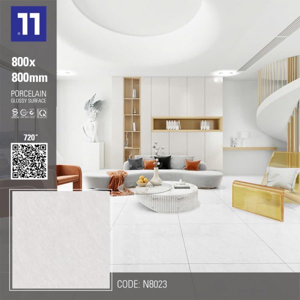 N8023