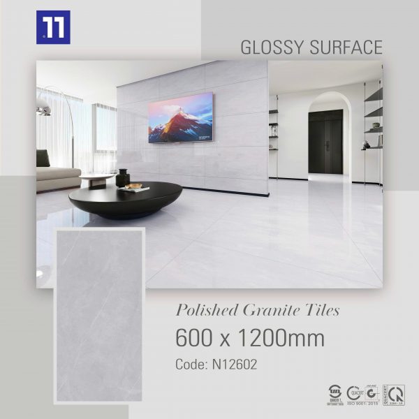 N12602