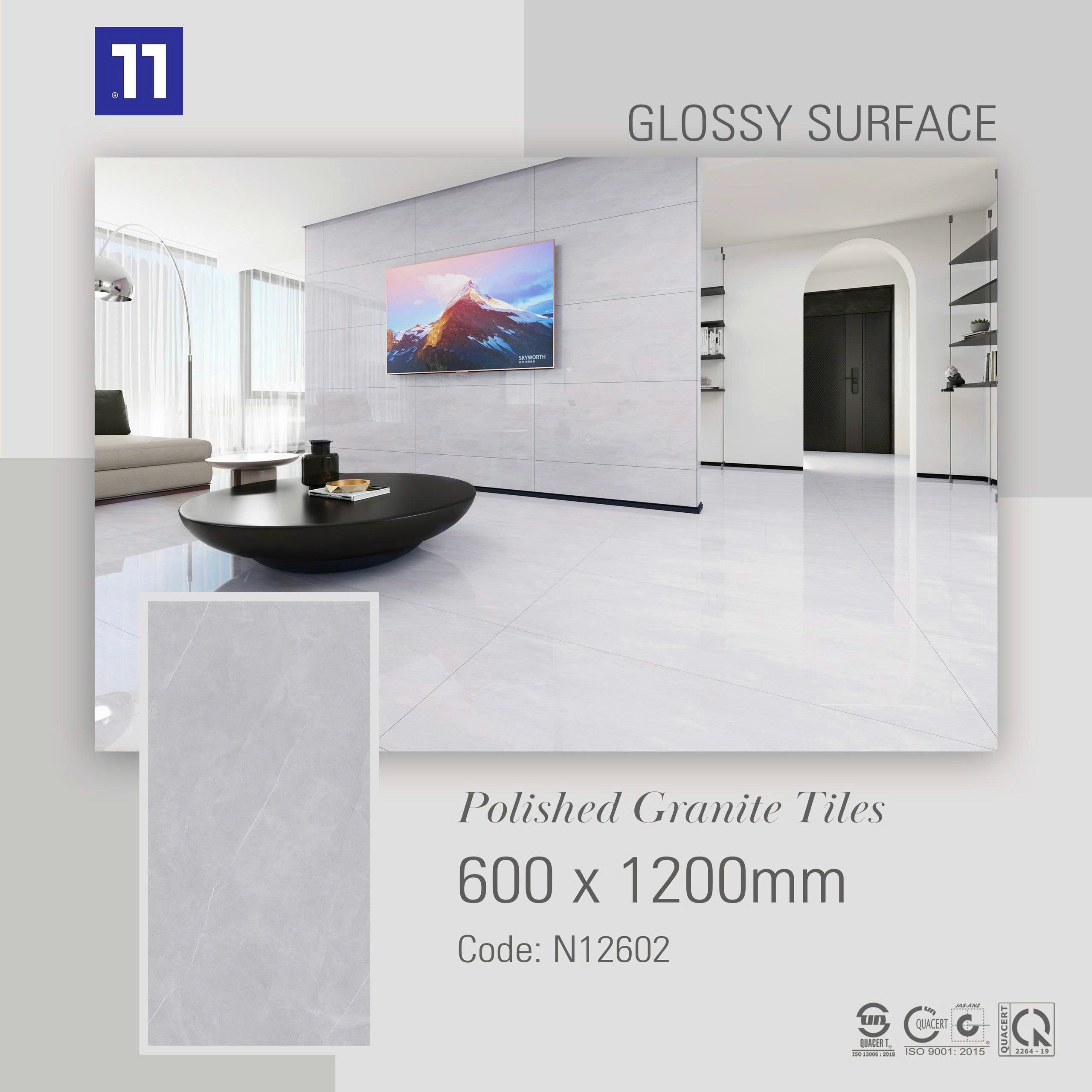 N12602