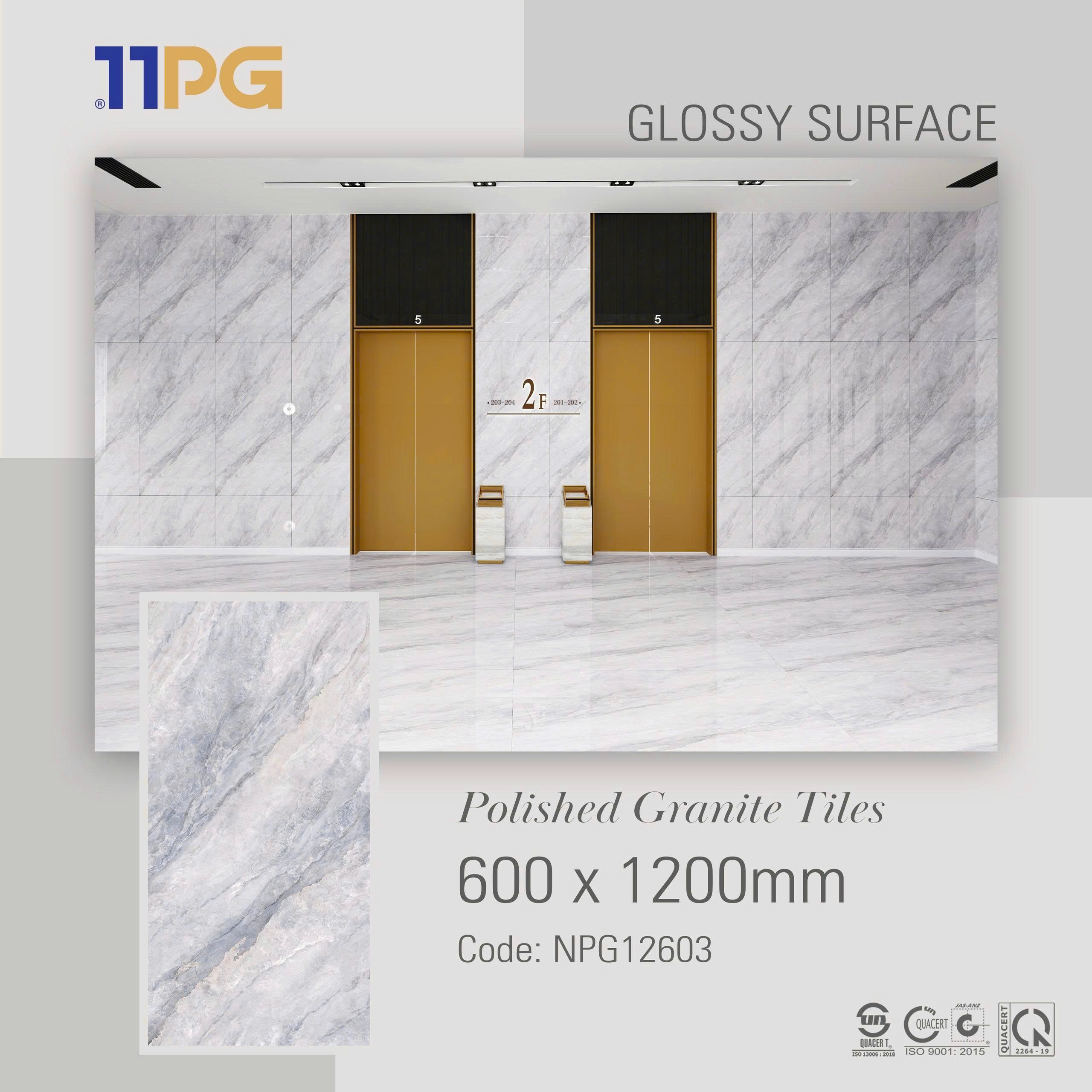 NPG12603