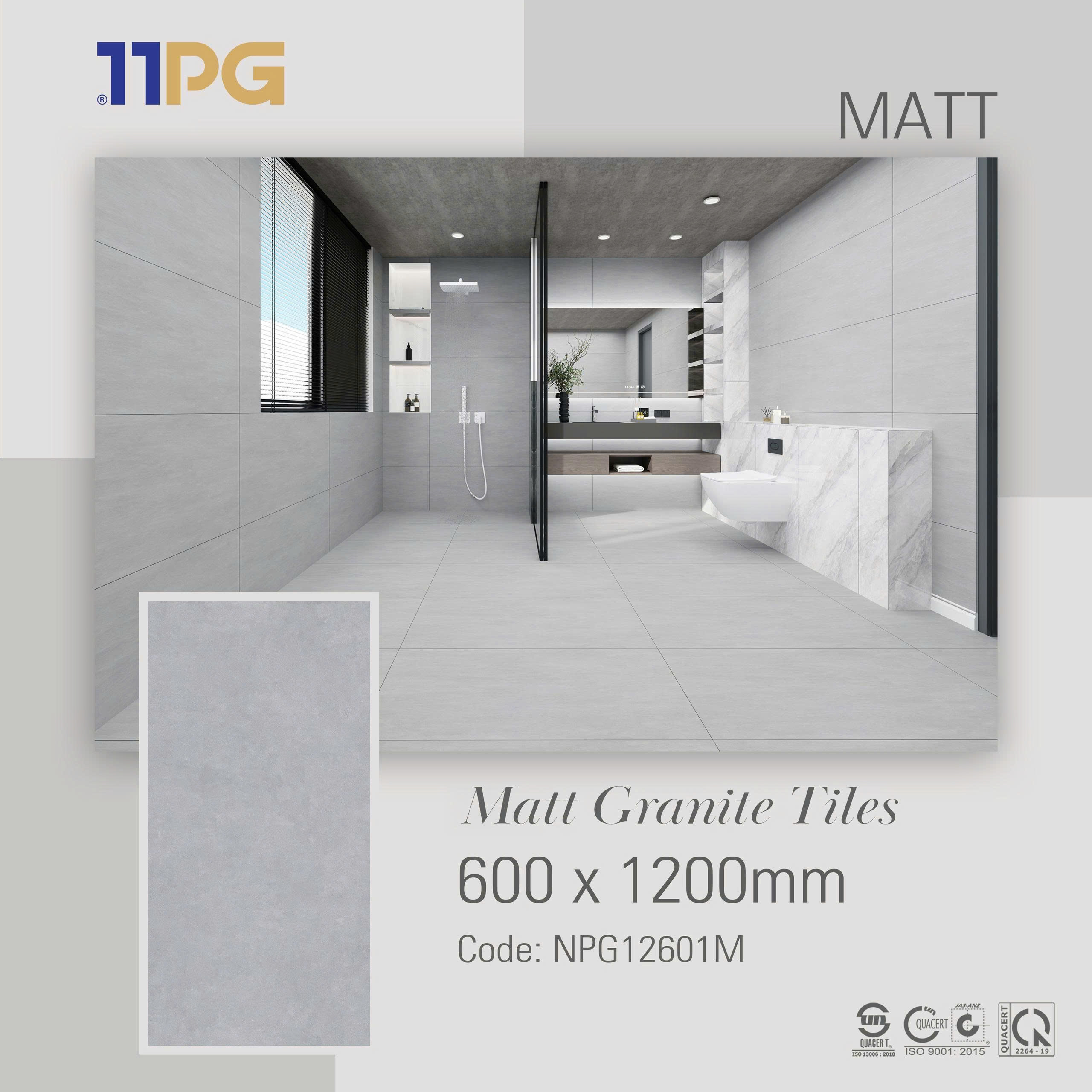 NPG12601M