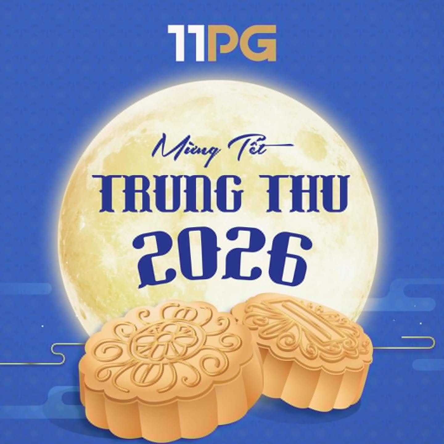 TẾT TRUNG THU – NÉT ĐẸP VĂN HÓA TRONG KÝ ỨC NGƯỜI VIỆT